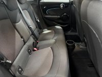 USED 2023 23 MINI HATCH 1.5 Cooper Classic Hatchback 5dr Petrol Steptronic Euro 6 (s/s) (136 ps) 