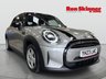 USED 2023 23 MINI HATCH 1.5 Cooper Classic Hatchback 5dr Petrol Steptronic Euro 6 (s/s) (136 ps) 