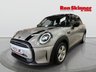 USED 2023 23 MINI HATCH 1.5 Cooper Classic Hatchback 5dr Petrol Steptronic Euro 6 (s/s) (136 ps) 