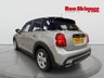 USED 2023 23 MINI HATCH 1.5 Cooper Classic Hatchback 5dr Petrol Steptronic Euro 6 (s/s) (136 ps) 