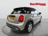 USED 2023 23 MINI HATCH 1.5 Cooper Classic Hatchback 5dr Petrol Steptronic Euro 6 (s/s) (136 ps) 