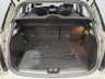 USED 2023 23 MINI HATCH 1.5 Cooper Classic Hatchback 5dr Petrol Steptronic Euro 6 (s/s) (136 ps) 