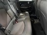 USED 2023 23 MINI HATCH 1.5 Cooper Classic Hatchback 5dr Petrol Steptronic Euro 6 (s/s) (136 ps) 