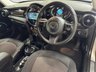 USED 2023 23 MINI HATCH 1.5 Cooper Classic Hatchback 5dr Petrol Steptronic Euro 6 (s/s) (136 ps) 