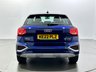 USED 2022 22 AUDI Q2 1.0 TFSI 30 Sport Euro 6 (s/s) 5dr 1-OWNER, CARPLAY, ALL LED, 17"