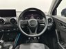 USED 2022 22 AUDI Q2 1.0 TFSI 30 Sport Euro 6 (s/s) 5dr 1-OWNER, CARPLAY, ALL LED, 17"