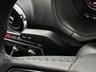 USED 2022 22 AUDI Q2 1.0 TFSI 30 Sport Euro 6 (s/s) 5dr 1-OWNER, CARPLAY, ALL LED, 17"