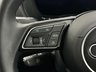 USED 2022 22 AUDI Q2 1.0 TFSI 30 Sport Euro 6 (s/s) 5dr 1-OWNER, CARPLAY, ALL LED, 17"