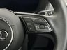 USED 2022 22 AUDI Q2 1.0 TFSI 30 Sport Euro 6 (s/s) 5dr 1-OWNER, CARPLAY, ALL LED, 17"