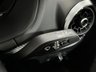 USED 2022 22 AUDI Q2 1.0 TFSI 30 Sport Euro 6 (s/s) 5dr 1-OWNER, CARPLAY, ALL LED, 17"