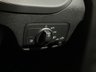 USED 2022 22 AUDI Q2 1.0 TFSI 30 Sport Euro 6 (s/s) 5dr 1-OWNER, CARPLAY, ALL LED, 17"