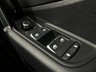 USED 2022 22 AUDI Q2 1.0 TFSI 30 Sport Euro 6 (s/s) 5dr 1-OWNER, CARPLAY, ALL LED, 17"