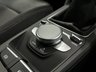 USED 2022 22 AUDI Q2 1.0 TFSI 30 Sport Euro 6 (s/s) 5dr 1-OWNER, CARPLAY, ALL LED, 17"