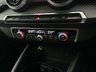 USED 2022 22 AUDI Q2 1.0 TFSI 30 Sport Euro 6 (s/s) 5dr 1-OWNER, CARPLAY, ALL LED, 17"