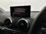USED 2022 22 AUDI Q2 1.0 TFSI 30 Sport Euro 6 (s/s) 5dr 1-OWNER, CARPLAY, ALL LED, 17"