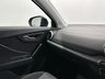 USED 2022 22 AUDI Q2 1.0 TFSI 30 Sport Euro 6 (s/s) 5dr 1-OWNER, CARPLAY, ALL LED, 17"