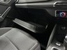 USED 2022 22 AUDI Q2 1.0 TFSI 30 Sport Euro 6 (s/s) 5dr 1-OWNER, CARPLAY, ALL LED, 17"