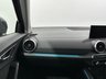 USED 2022 22 AUDI Q2 1.0 TFSI 30 Sport Euro 6 (s/s) 5dr 1-OWNER, CARPLAY, ALL LED, 17"