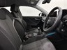 USED 2022 22 AUDI Q2 1.0 TFSI 30 Sport Euro 6 (s/s) 5dr 1-OWNER, CARPLAY, ALL LED, 17"