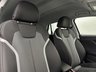 USED 2022 22 AUDI Q2 1.0 TFSI 30 Sport Euro 6 (s/s) 5dr 1-OWNER, CARPLAY, ALL LED, 17"