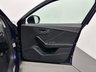 USED 2022 22 AUDI Q2 1.0 TFSI 30 Sport Euro 6 (s/s) 5dr 1-OWNER, CARPLAY, ALL LED, 17"