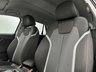 USED 2022 22 AUDI Q2 1.0 TFSI 30 Sport Euro 6 (s/s) 5dr 1-OWNER, CARPLAY, ALL LED, 17"