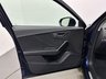 USED 2022 22 AUDI Q2 1.0 TFSI 30 Sport Euro 6 (s/s) 5dr 1-OWNER, CARPLAY, ALL LED, 17"