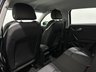 USED 2022 22 AUDI Q2 1.0 TFSI 30 Sport Euro 6 (s/s) 5dr 1-OWNER, CARPLAY, ALL LED, 17"