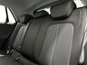 USED 2022 22 AUDI Q2 1.0 TFSI 30 Sport Euro 6 (s/s) 5dr 1-OWNER, CARPLAY, ALL LED, 17"