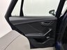 USED 2022 22 AUDI Q2 1.0 TFSI 30 Sport Euro 6 (s/s) 5dr 1-OWNER, CARPLAY, ALL LED, 17"