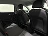 USED 2022 22 AUDI Q2 1.0 TFSI 30 Sport Euro 6 (s/s) 5dr 1-OWNER, CARPLAY, ALL LED, 17"