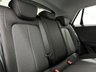 USED 2022 22 AUDI Q2 1.0 TFSI 30 Sport Euro 6 (s/s) 5dr 1-OWNER, CARPLAY, ALL LED, 17"