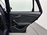 USED 2022 22 AUDI Q2 1.0 TFSI 30 Sport Euro 6 (s/s) 5dr 1-OWNER, CARPLAY, ALL LED, 17"