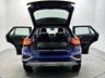 USED 2022 22 AUDI Q2 1.0 TFSI 30 Sport Euro 6 (s/s) 5dr 1-OWNER, CARPLAY, ALL LED, 17"