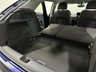 USED 2022 22 AUDI Q2 1.0 TFSI 30 Sport Euro 6 (s/s) 5dr 1-OWNER, CARPLAY, ALL LED, 17"