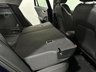 USED 2022 22 AUDI Q2 1.0 TFSI 30 Sport Euro 6 (s/s) 5dr 1-OWNER, CARPLAY, ALL LED, 17"