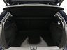 USED 2022 22 AUDI Q2 1.0 TFSI 30 Sport Euro 6 (s/s) 5dr 1-OWNER, CARPLAY, ALL LED, 17"