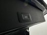 USED 2022 22 AUDI Q2 1.0 TFSI 30 Sport Euro 6 (s/s) 5dr 1-OWNER, CARPLAY, ALL LED, 17"