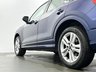 USED 2022 22 AUDI Q2 1.0 TFSI 30 Sport Euro 6 (s/s) 5dr 1-OWNER, CARPLAY, ALL LED, 17"