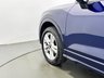 USED 2022 22 AUDI Q2 1.0 TFSI 30 Sport Euro 6 (s/s) 5dr 1-OWNER, CARPLAY, ALL LED, 17"