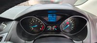 USED 2013 13 FORD FOCUS 1.6 Titanium Estate 5dr Petrol Powershift Euro 5 (125 ps) 