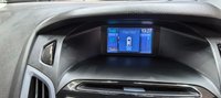 USED 2013 13 FORD FOCUS 1.6 Titanium Estate 5dr Petrol Powershift Euro 5 (125 ps) 