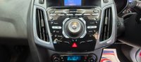 USED 2013 13 FORD FOCUS 1.6 Titanium Estate 5dr Petrol Powershift Euro 5 (125 ps) 