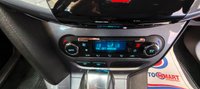 USED 2013 13 FORD FOCUS 1.6 Titanium Estate 5dr Petrol Powershift Euro 5 (125 ps) 