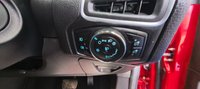 USED 2013 13 FORD FOCUS 1.6 Titanium Estate 5dr Petrol Powershift Euro 5 (125 ps) 