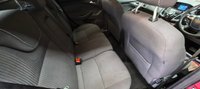 USED 2013 13 FORD FOCUS 1.6 Titanium Estate 5dr Petrol Powershift Euro 5 (125 ps) 