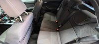 USED 2013 13 FORD FOCUS 1.6 Titanium Estate 5dr Petrol Powershift Euro 5 (125 ps) 