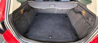USED 2013 13 FORD FOCUS 1.6 Titanium Estate 5dr Petrol Powershift Euro 5 (125 ps) 