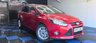 USED 2013 13 FORD FOCUS 1.6 Titanium Estate 5dr Petrol Powershift Euro 5 (125 ps) 