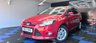 USED 2013 13 FORD FOCUS 1.6 Titanium Estate 5dr Petrol Powershift Euro 5 (125 ps) 
